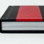 Album_0004