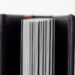 Album_0007