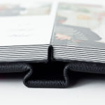 Album_0009