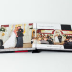 Album_0010