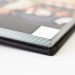 Album_0011