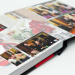 Album_0012