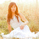 VanessaT_0005