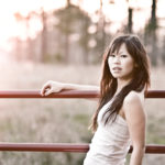 VanessaT_0006