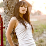 VanessaT_0007