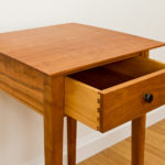 ConkitPS_0010