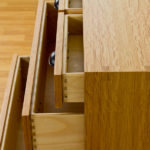 ConkitPS_0043