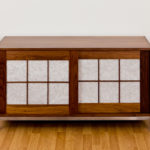 ConkitPS_0052