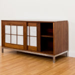 ConkitPS_0060