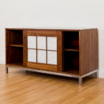 ConkitPS_0061