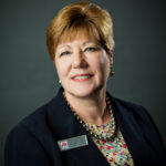 RealtorBHS_001