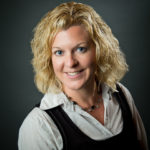 RealtorBHS_006