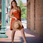 SeniorsandModels_004