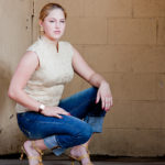 SeniorsandModels_005