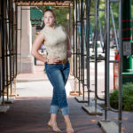 SeniorsandModels_008