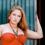 SeniorsandModels_009