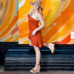 SeniorsandModels_012